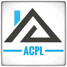 ARAHAT CORPORATION PVT LTD..jpeg